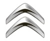 Citroen logo