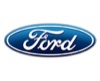 Ford logo
