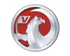 Vauxhall logo